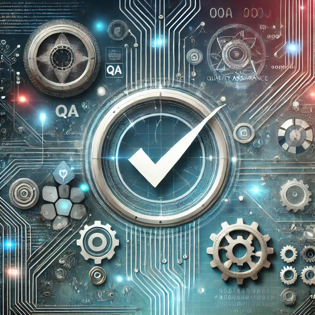 Bug Jam 3 — CI/CD pipeline